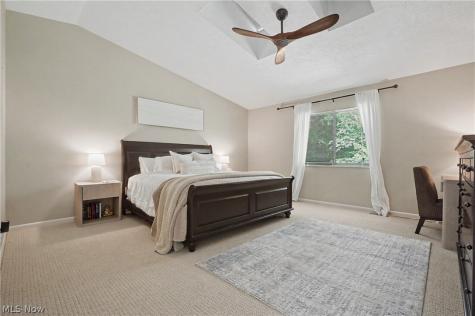 162 Lake Terrace Drive Munroe Falls OH 44262