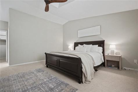 162 Lake Terrace Drive Munroe Falls OH 44262