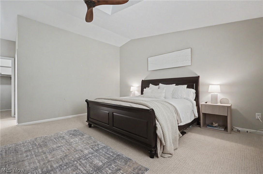 162 Lake Terrace Drive Munroe Falls OH 44262