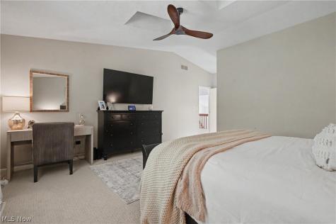 162 Lake Terrace Drive Munroe Falls OH 44262