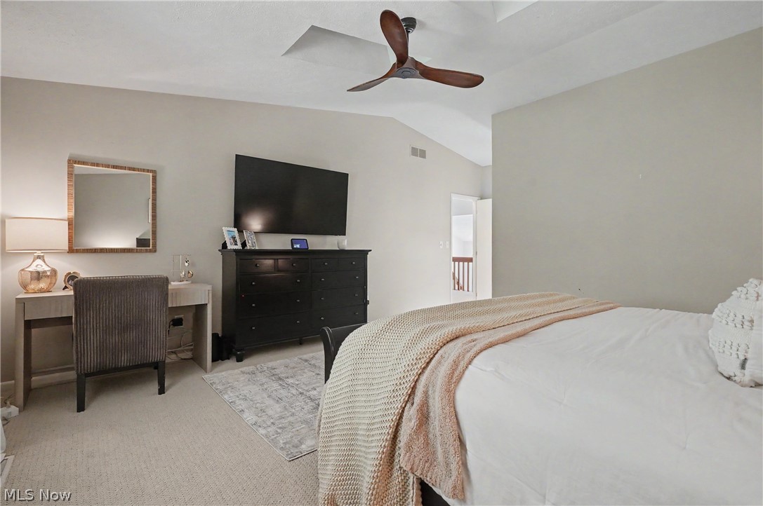 162 Lake Terrace Drive Munroe Falls OH 44262