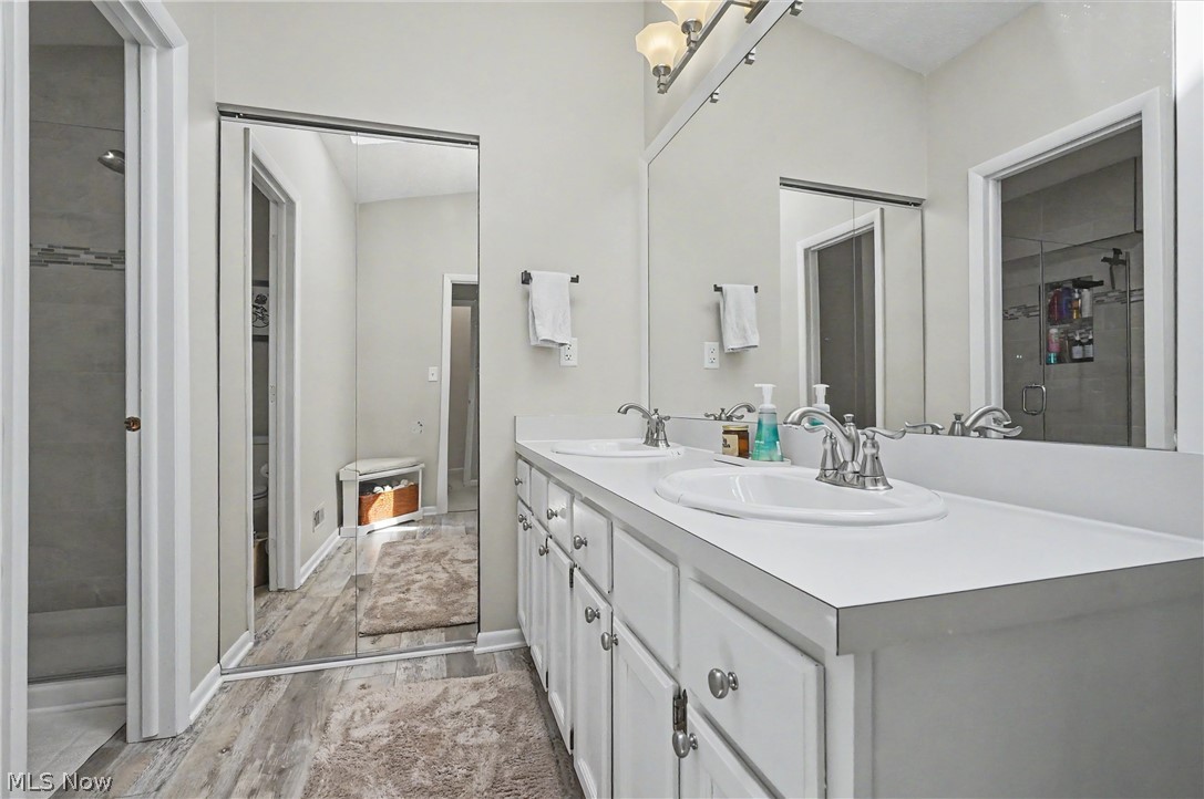 162 Lake Terrace Drive Munroe Falls OH 44262