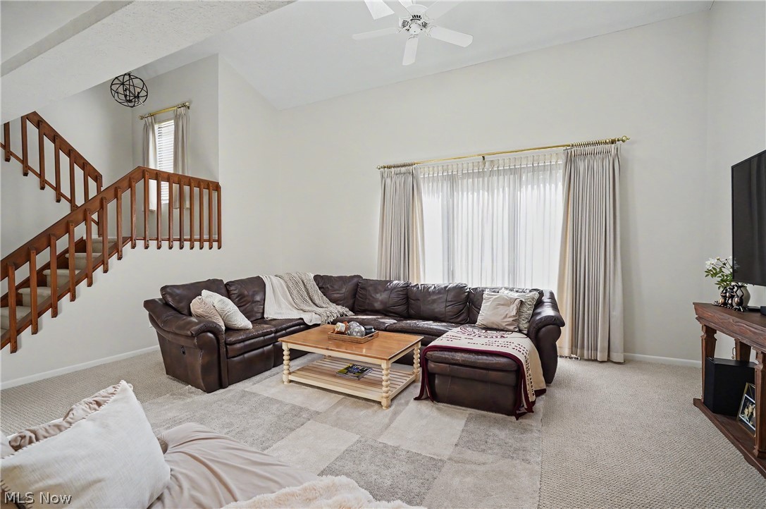 162 Lake Terrace Drive Munroe Falls OH 44262