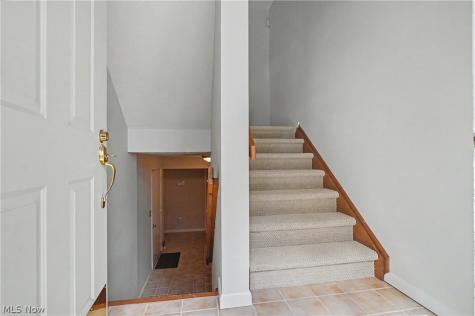 162 Lake Terrace Drive Munroe Falls OH 44262