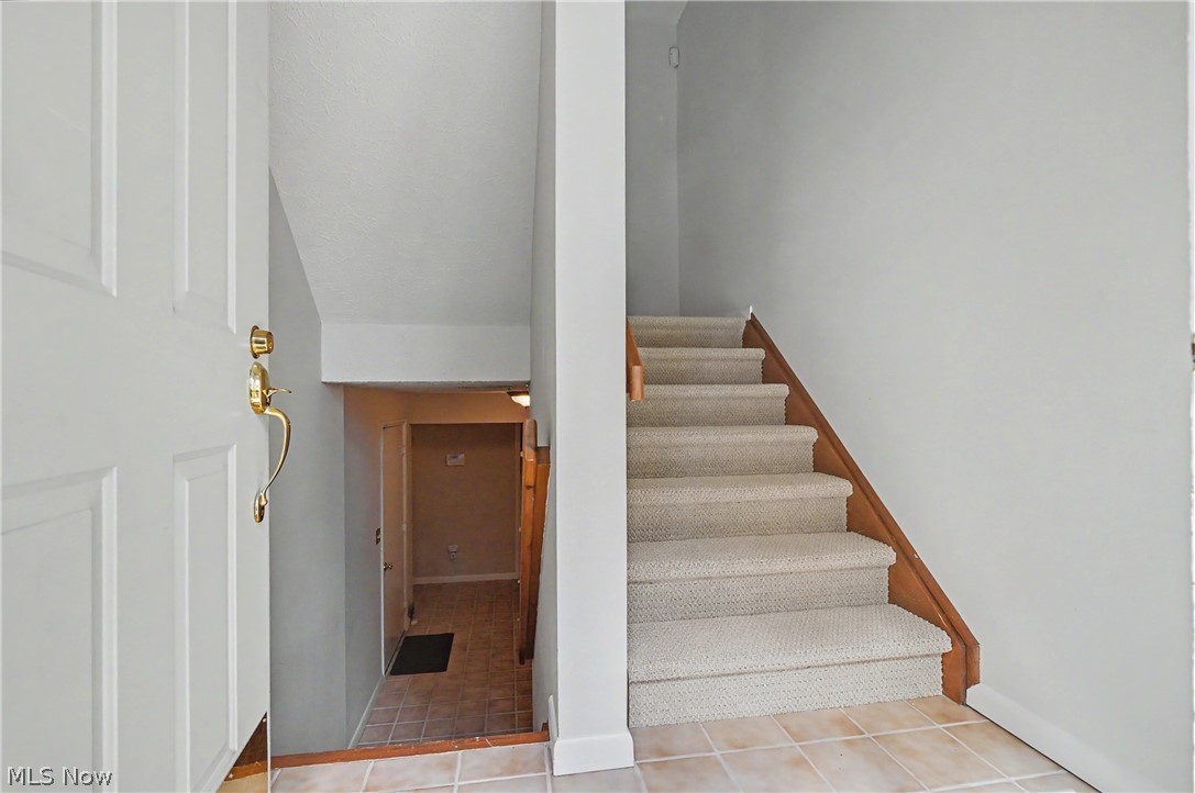 162 Lake Terrace Drive Munroe Falls OH 44262