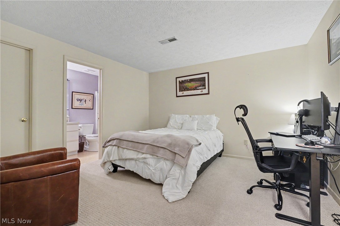 162 Lake Terrace Drive Munroe Falls OH 44262