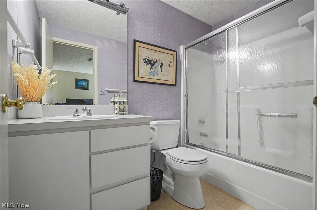 162 Lake Terrace Drive Munroe Falls OH 44262