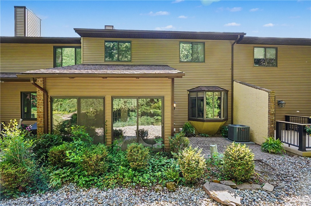 162 Lake Terrace Drive Munroe Falls OH 44262