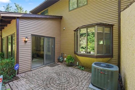162 Lake Terrace Drive Munroe Falls OH 44262