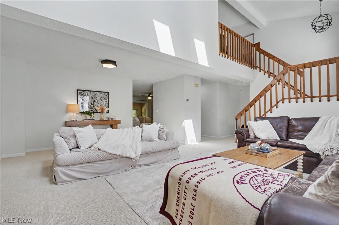 162 Lake Terrace Drive Munroe Falls OH 44262