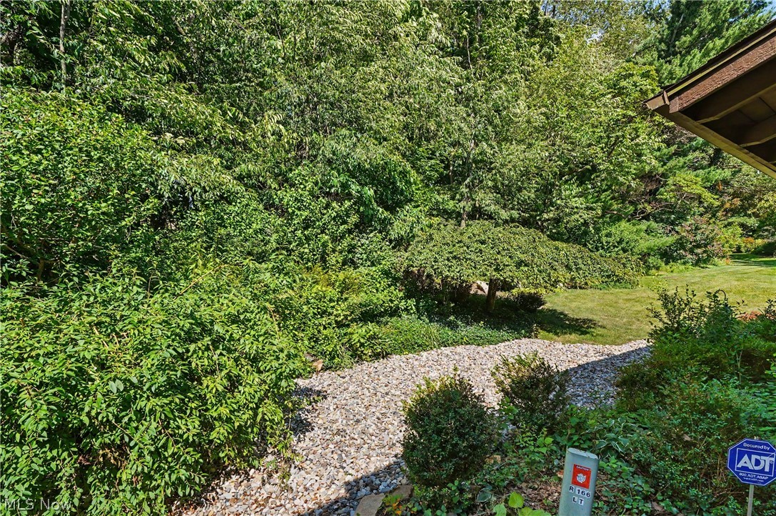 162 Lake Terrace Drive Munroe Falls OH 44262