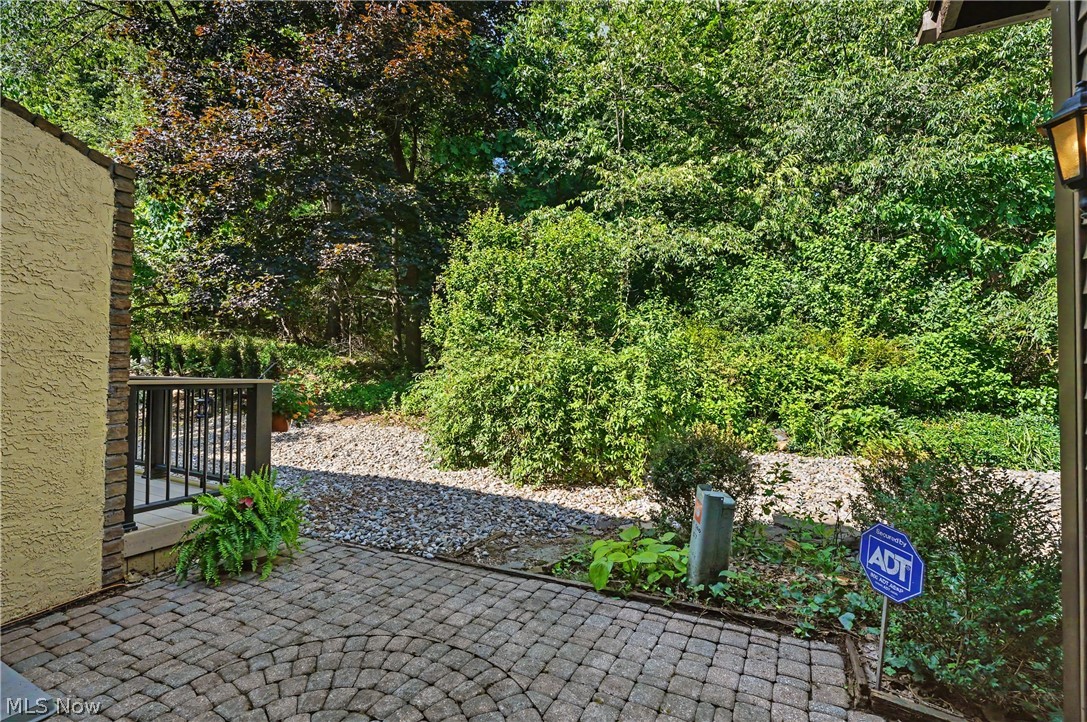 162 Lake Terrace Drive Munroe Falls OH 44262