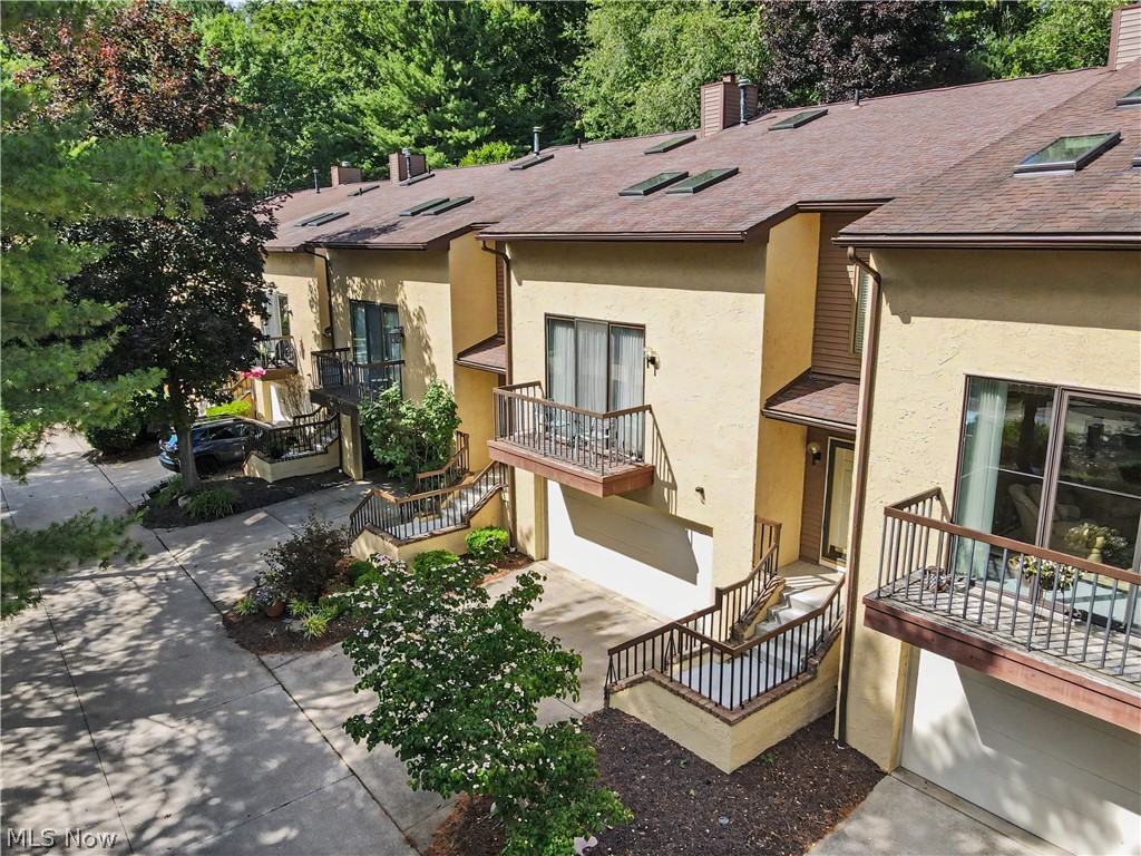 162 Lake Terrace Drive Munroe Falls OH 44262