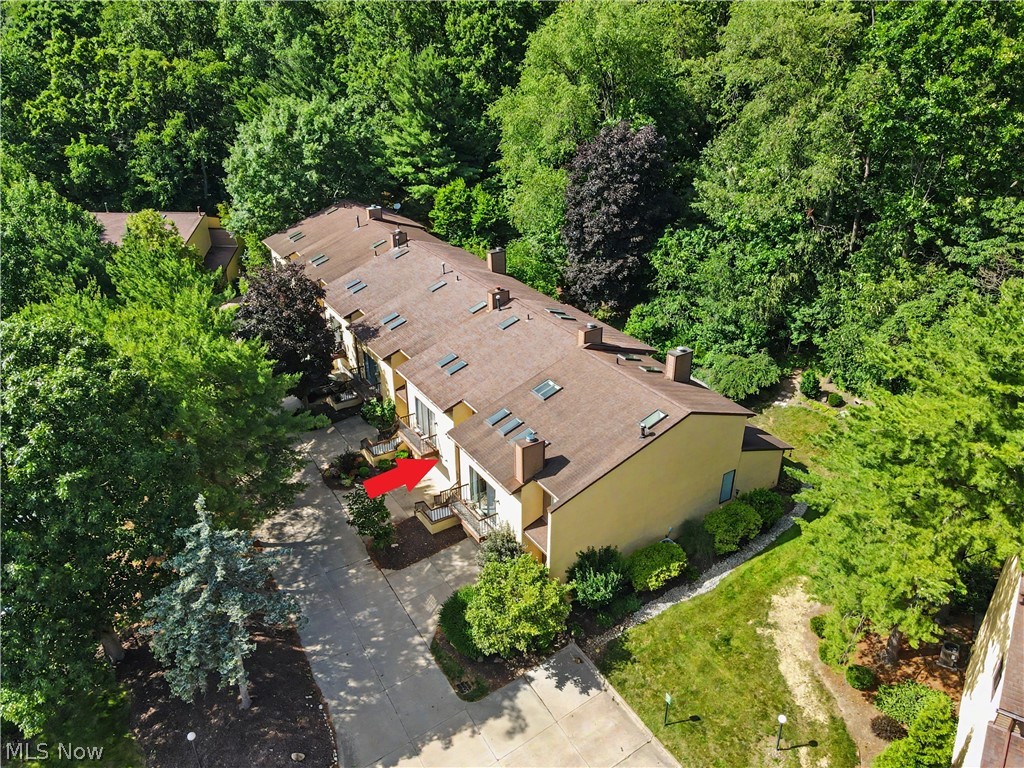 162 Lake Terrace Drive Munroe Falls OH 44262