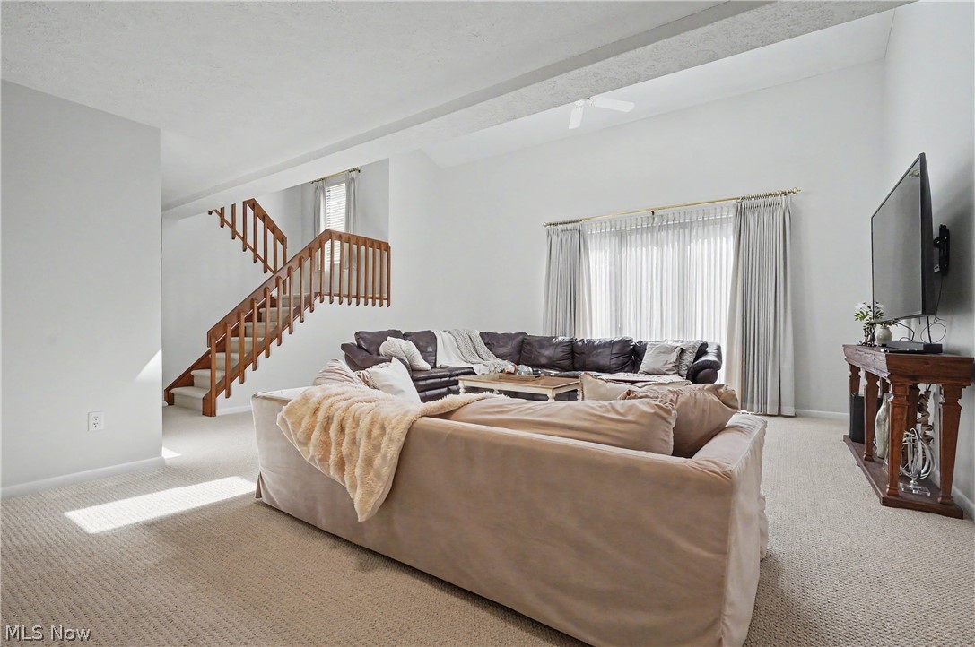162 Lake Terrace Drive Munroe Falls OH 44262