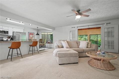 162 Lake Terrace Drive Munroe Falls OH 44262