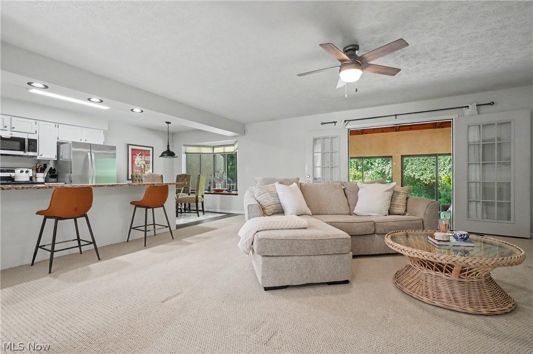 162 Lake Terrace Drive Munroe Falls OH 44262