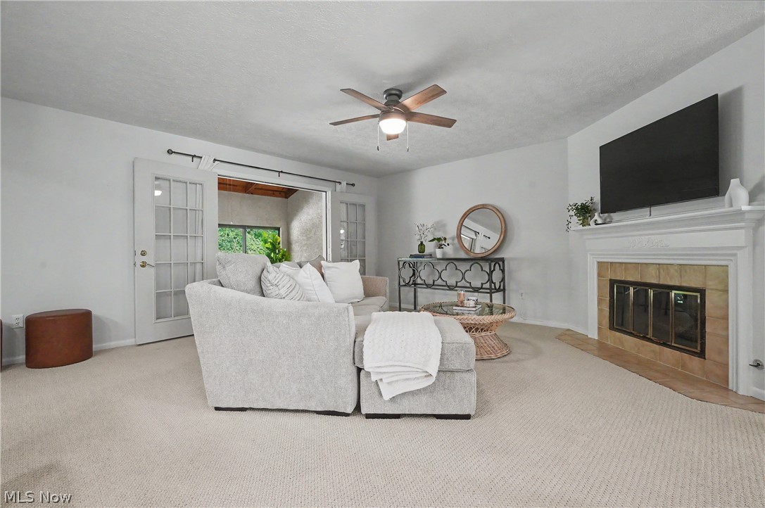 162 Lake Terrace Drive Munroe Falls OH 44262