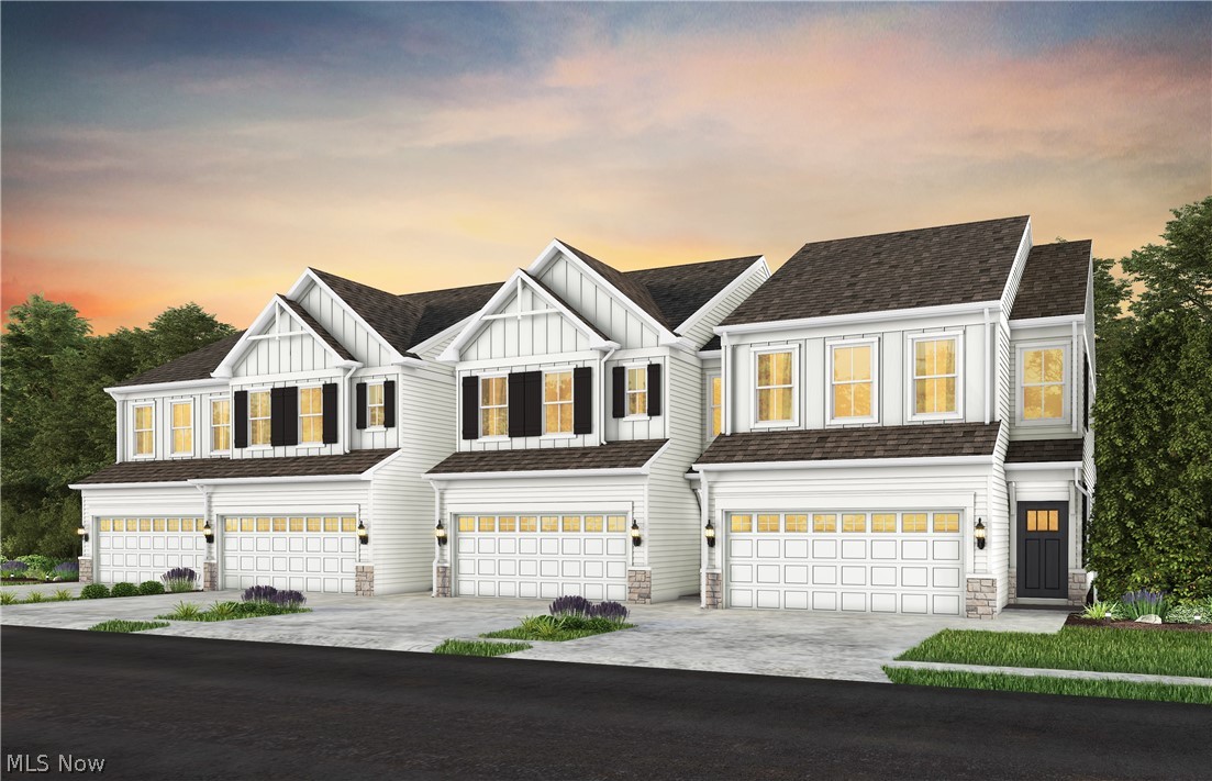32740 Sandridge Run Avon Lake OH 44012