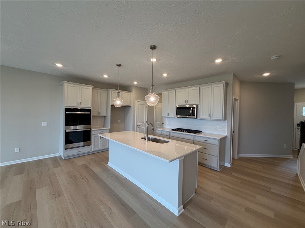 32740 Sandridge Run Avon Lake OH 44012