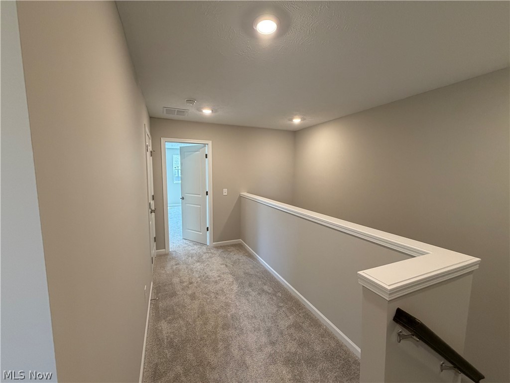 32740 Sandridge Run Avon Lake OH 44012