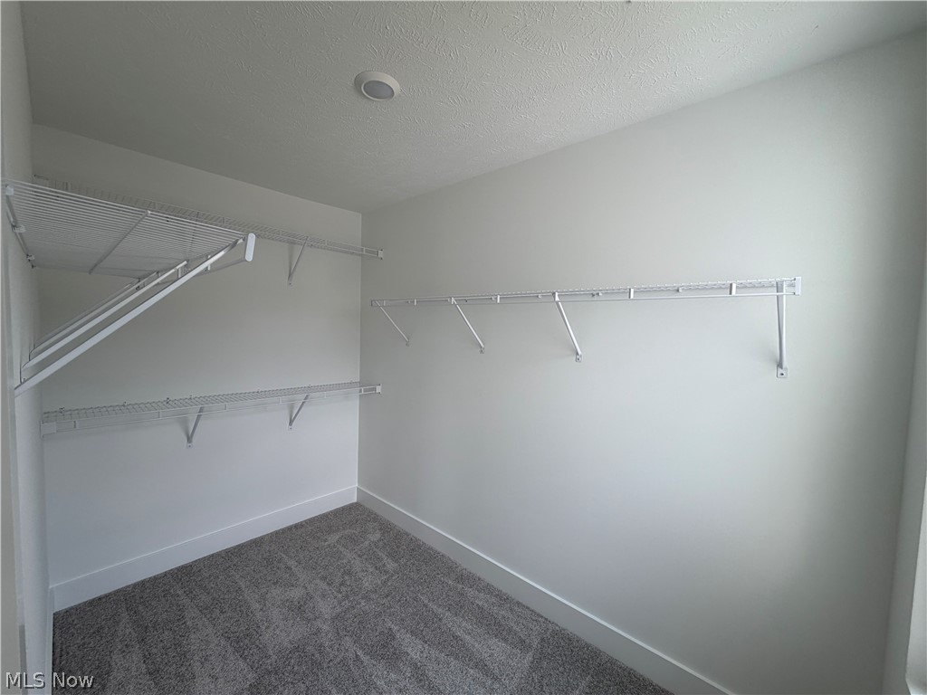 32740 Sandridge Run Avon Lake OH 44012