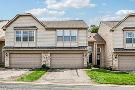 3892 Gardiner Run Copley OH 44321