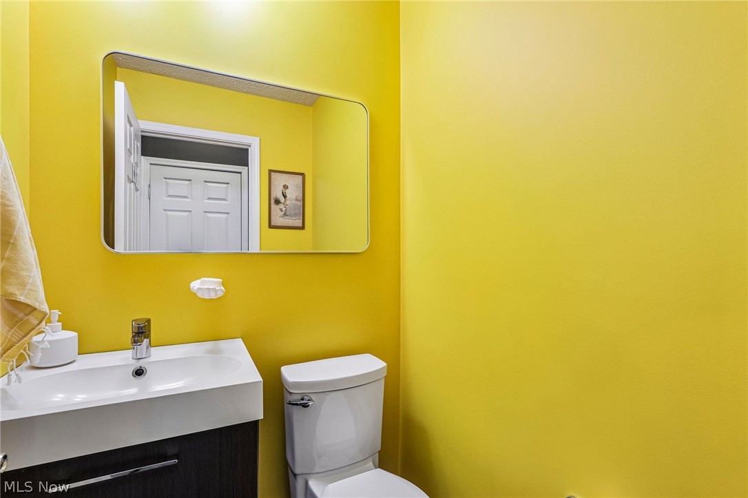 3892 Gardiner Run Copley OH 44321