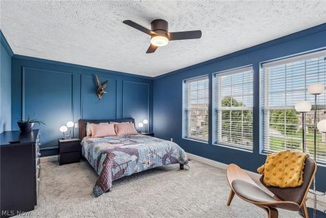 3892 Gardiner Run Copley OH 44321