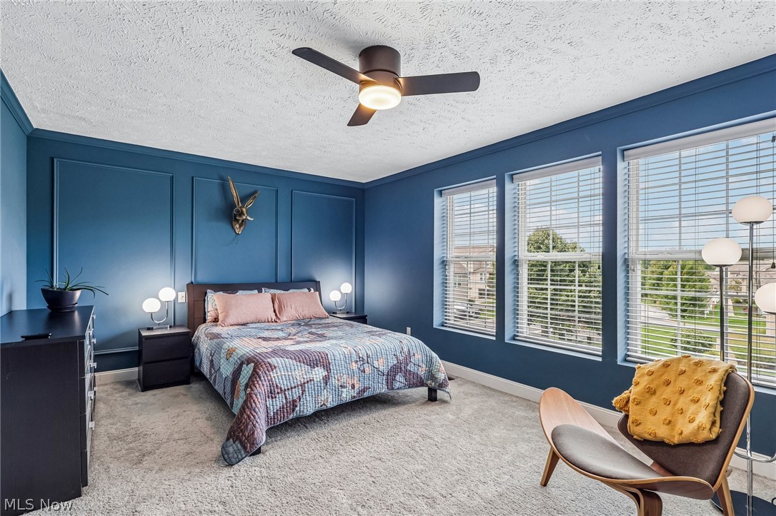 3892 Gardiner Run Copley OH 44321