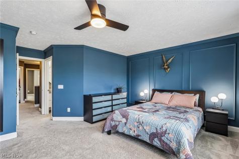 3892 Gardiner Run Copley OH 44321