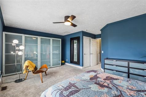 3892 Gardiner Run Copley OH 44321