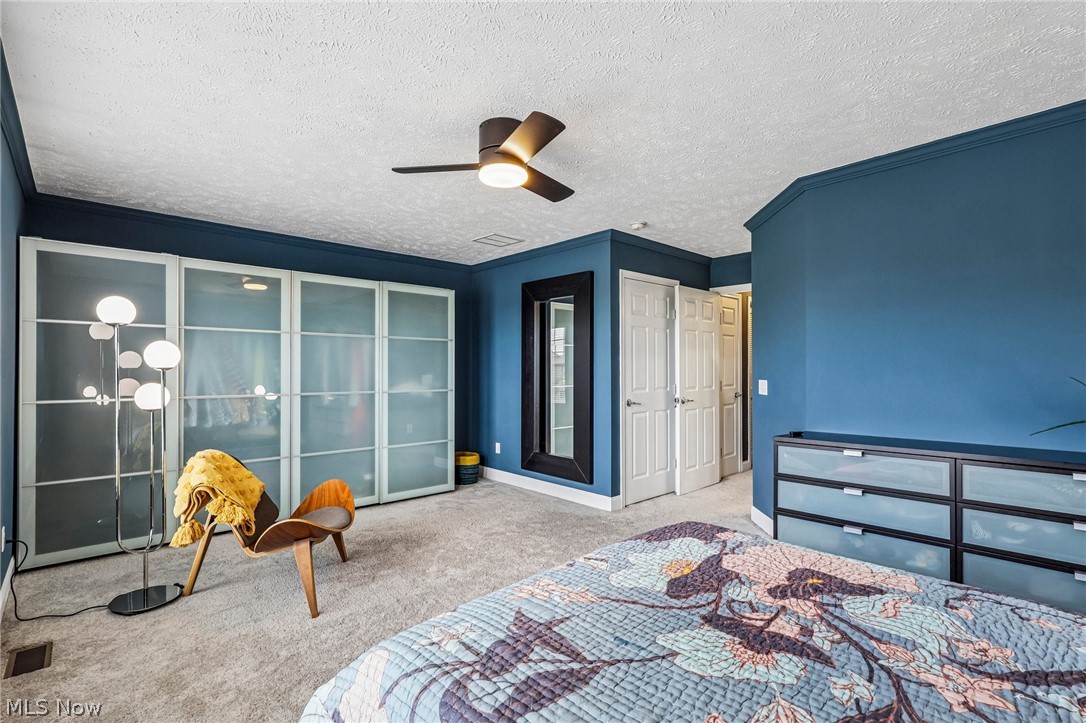 3892 Gardiner Run Copley OH 44321