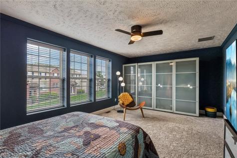 3892 Gardiner Run Copley OH 44321