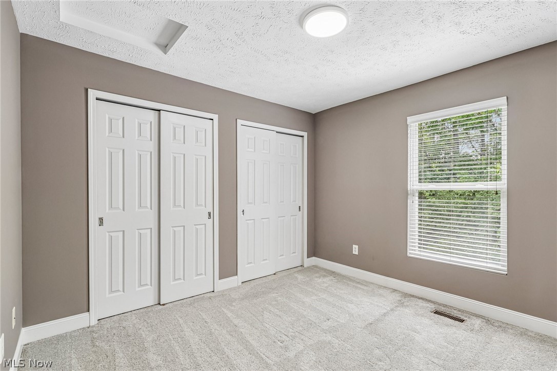 3892 Gardiner Run Copley OH 44321