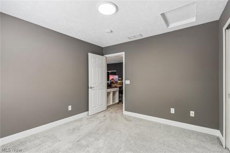 3892 Gardiner Run Copley OH 44321
