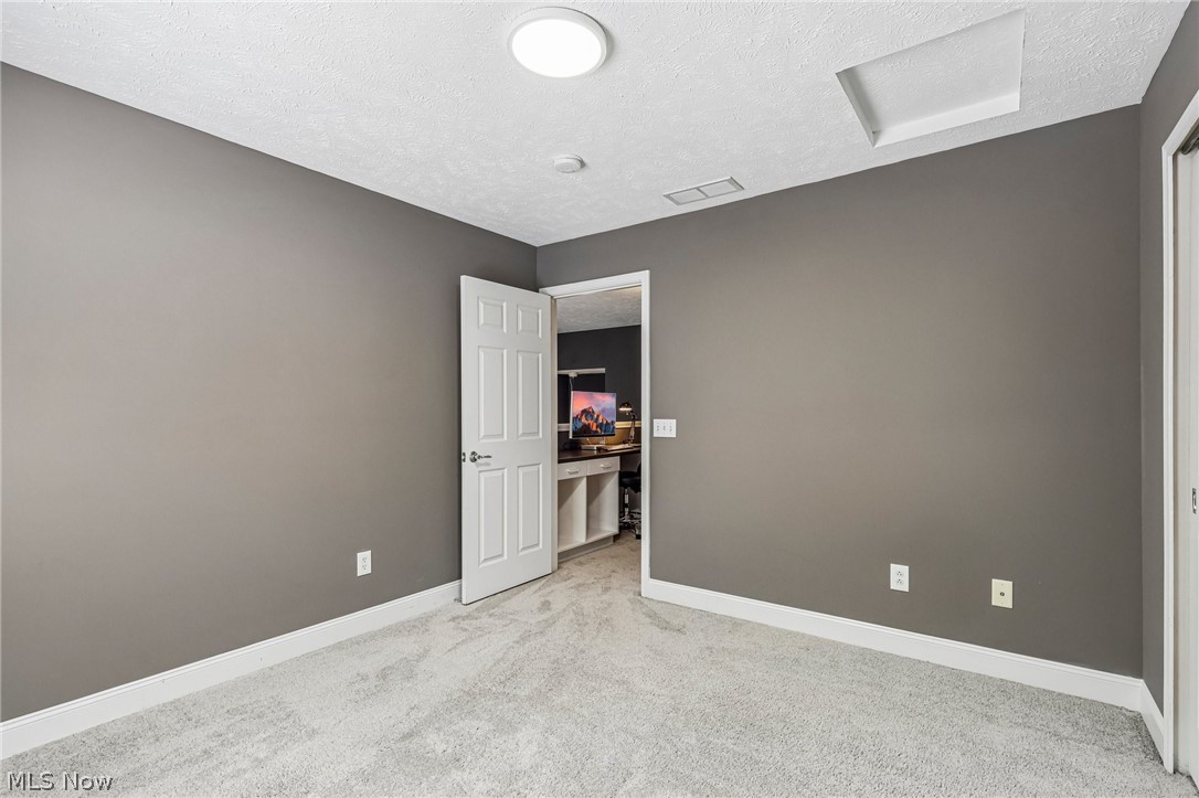 3892 Gardiner Run Copley OH 44321