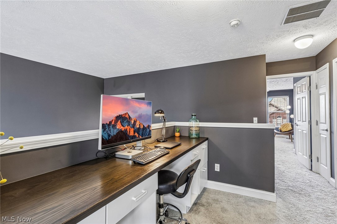 3892 Gardiner Run Copley OH 44321