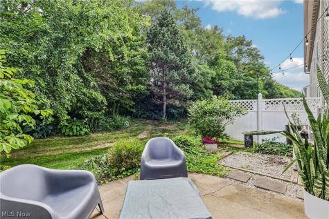 3892 Gardiner Run Copley OH 44321