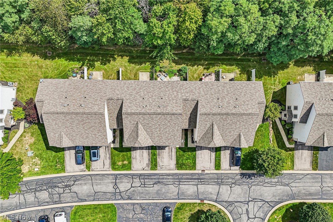 3892 Gardiner Run Copley OH 44321