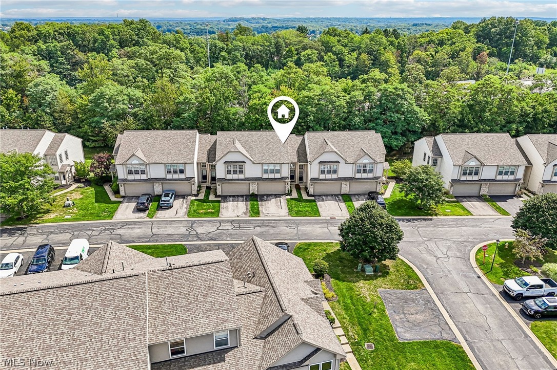 3892 Gardiner Run Copley OH 44321