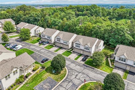 3892 Gardiner Run Copley OH 44321