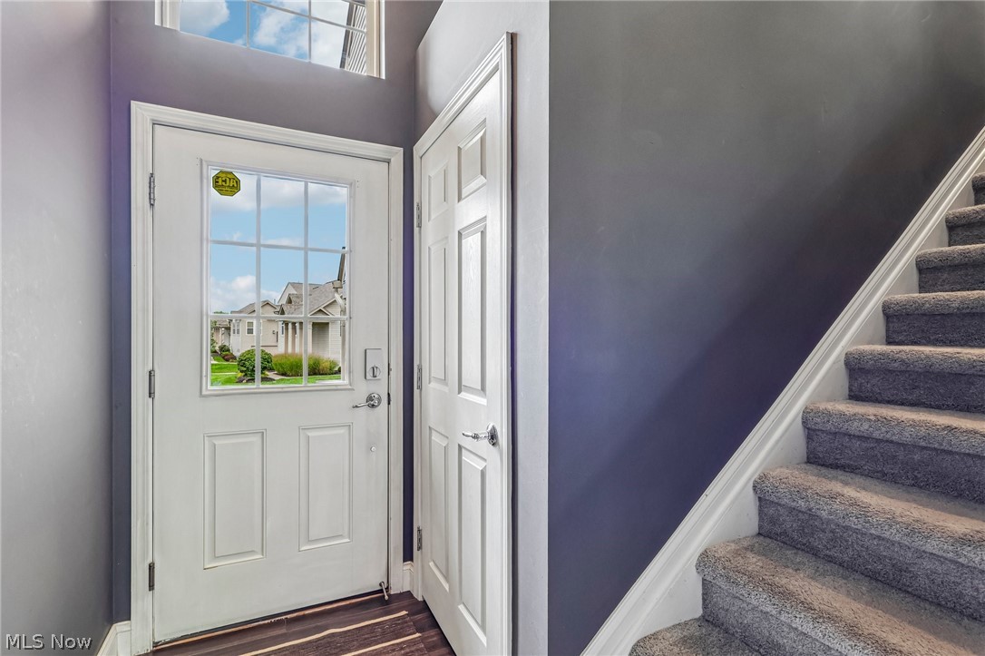 3892 Gardiner Run Copley OH 44321