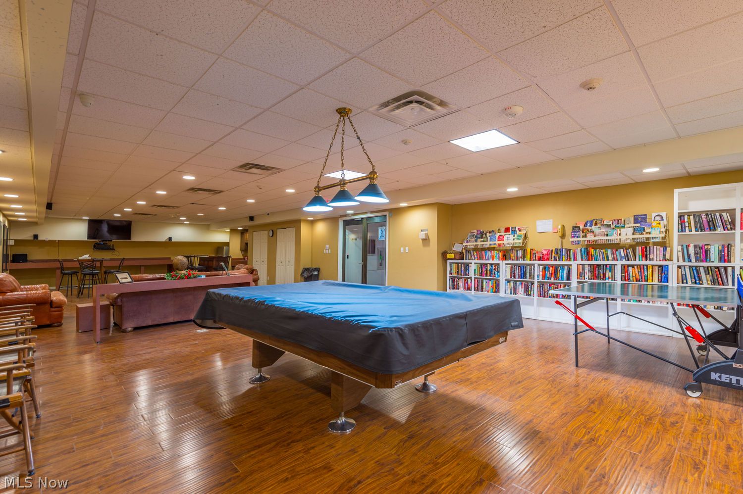 12500 Edgewater Drive Lakewood OH 44107