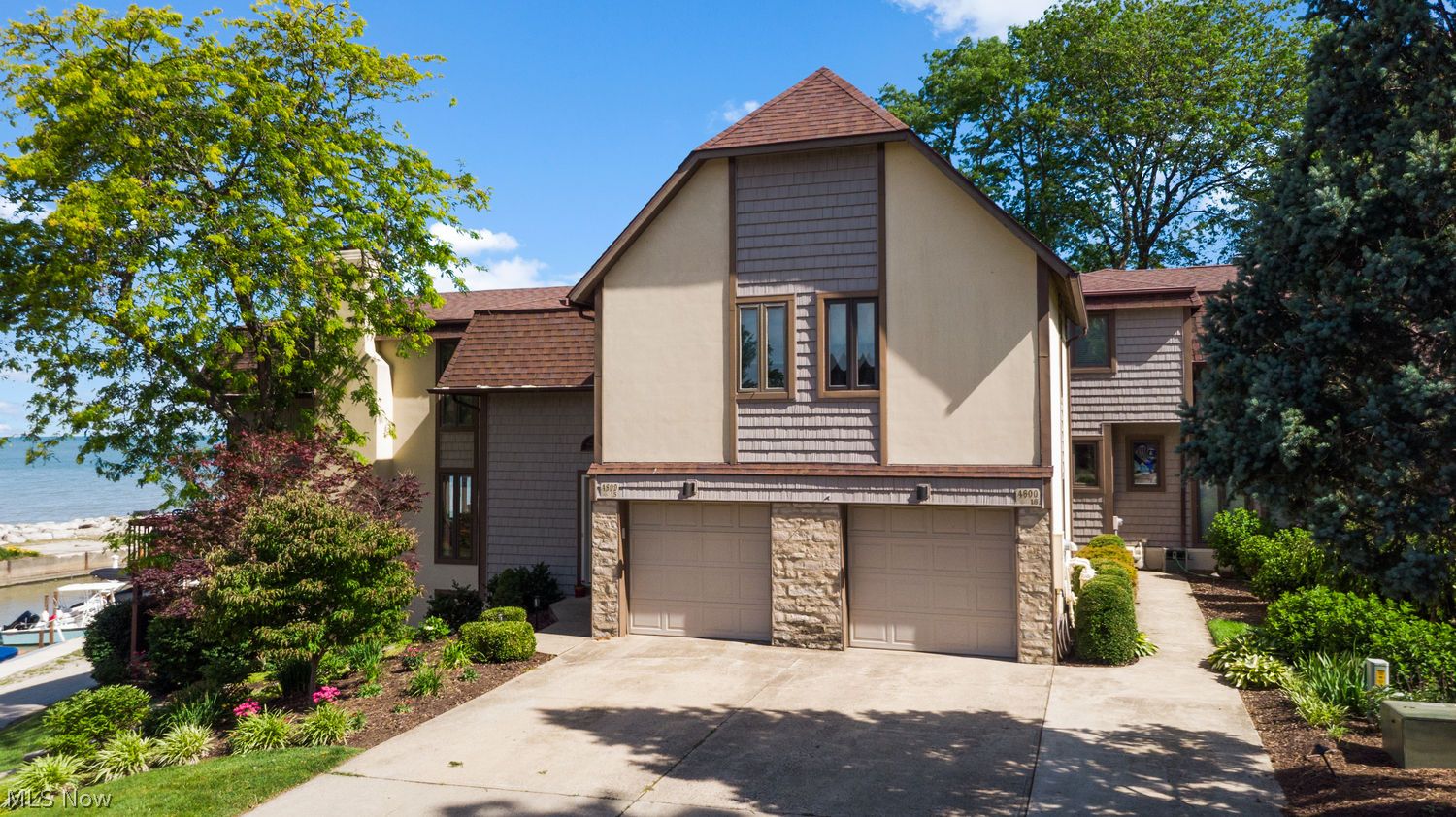 4600 Compass Rose Vermilion OH 44089