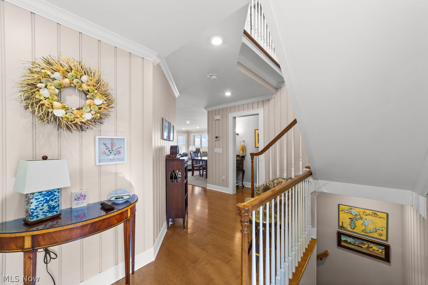 4600 Compass Rose Vermilion OH 44089