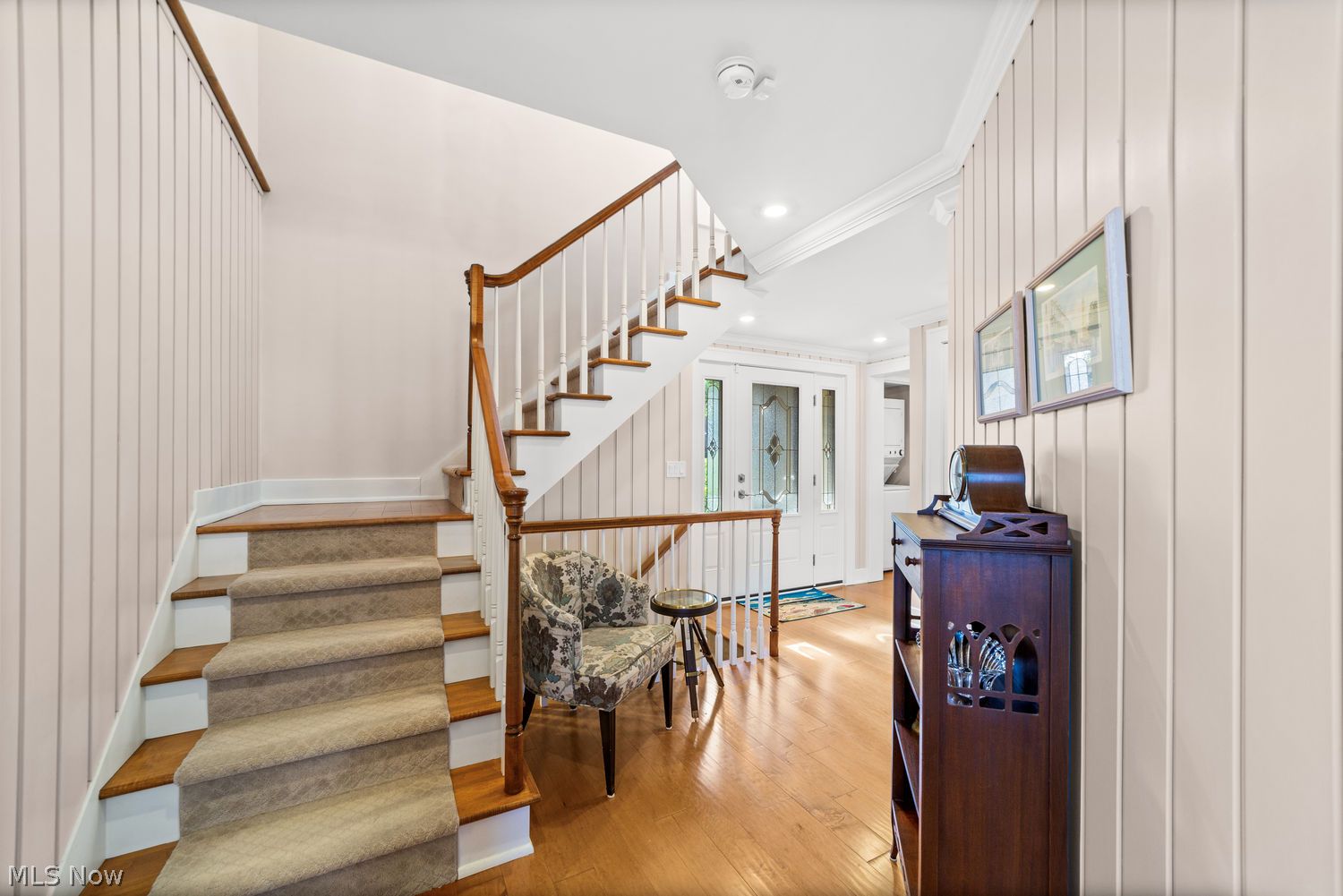4600 Compass Rose Vermilion OH 44089