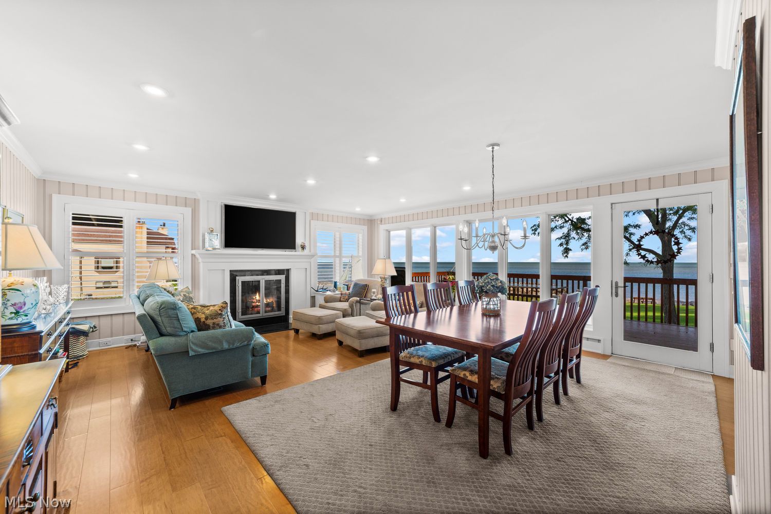 4600 Compass Rose Vermilion OH 44089