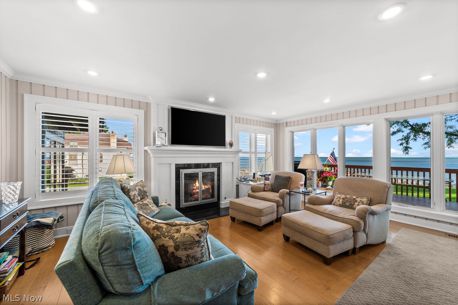4600 Compass Rose Vermilion OH 44089