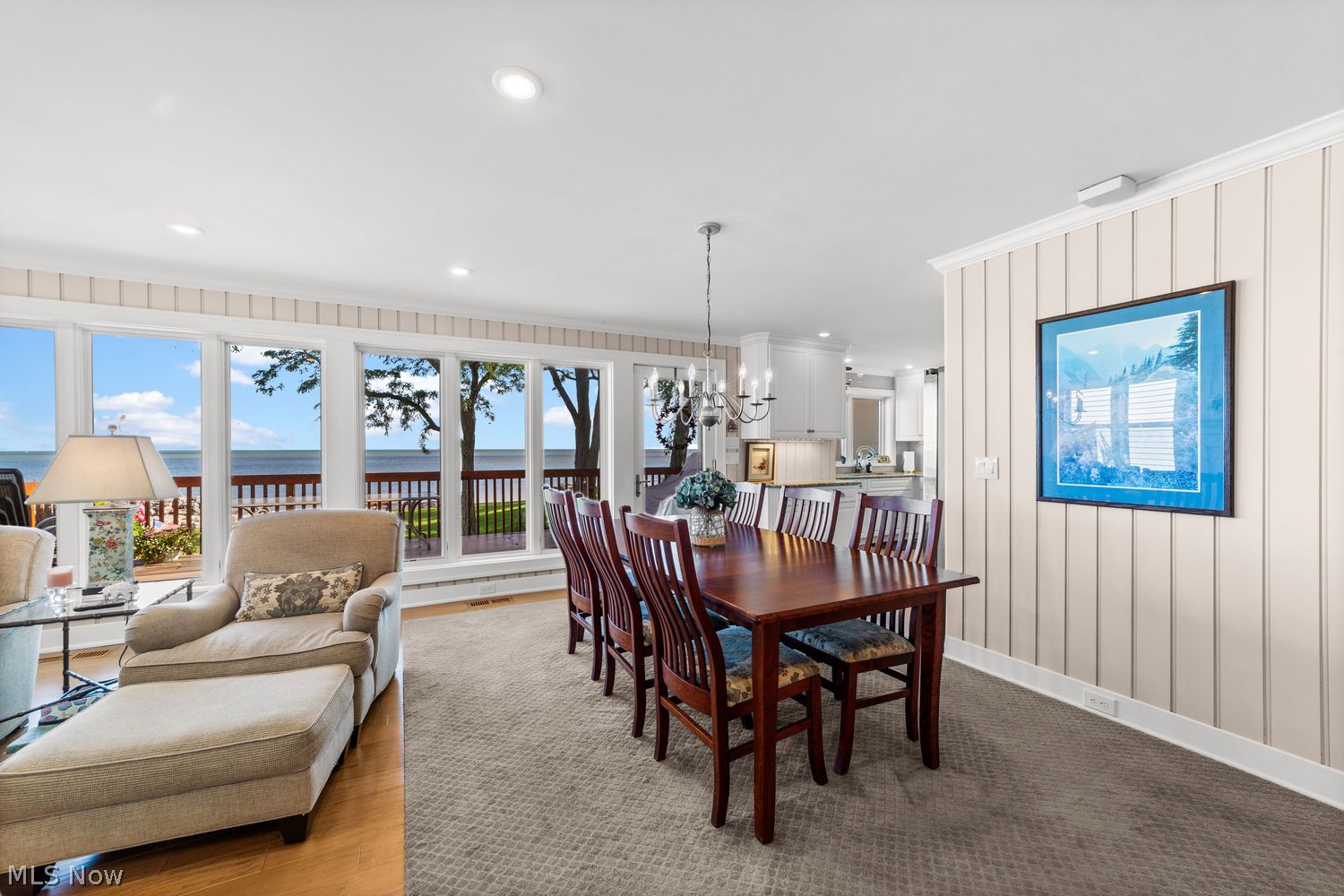 4600 Compass Rose Vermilion OH 44089